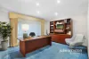 17 Congressional Crescent, Connolly, WA 6027-Image