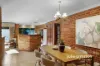 17 Congressional Crescent, Connolly, WA 6027-Image