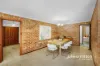 17 Congressional Crescent, Connolly, WA 6027-Image