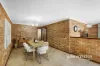 17 Congressional Crescent, Connolly, WA 6027-Image