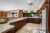 17 Congressional Crescent, Connolly, WA 6027-Image