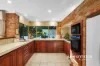 17 Congressional Crescent, Connolly, WA 6027-Image