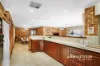 17 Congressional Crescent, Connolly, WA 6027-Image