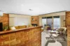 17 Congressional Crescent, Connolly, WA 6027-Image