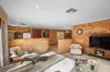 17 Congressional Crescent, Connolly, WA 6027-Image