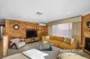 17 Congressional Crescent, Connolly, WA 6027-Image