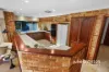 17 Congressional Crescent, Connolly, WA 6027-Image