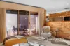 17 Congressional Crescent, Connolly, WA 6027-Image