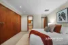 17 Congressional Crescent, Connolly, WA 6027-Image