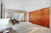 17 Congressional Crescent, Connolly, WA 6027-Image