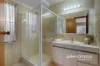 17 Congressional Crescent, Connolly, WA 6027-Image