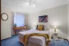 17 Congressional Crescent, Connolly, WA 6027-Image