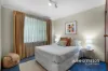 17 Congressional Crescent, Connolly, WA 6027-Image