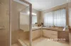 17 Congressional Crescent, Connolly, WA 6027-Image