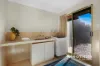 17 Congressional Crescent, Connolly, WA 6027-Image
