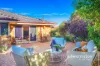 17 Congressional Crescent, Connolly, WA 6027-Image