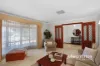 17 Congressional Crescent, Connolly, WA 6027-Image