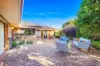 17 Congressional Crescent, Connolly, WA 6027-Image