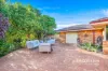 17 Congressional Crescent, Connolly, WA 6027-Image