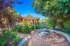 17 Congressional Crescent, Connolly, WA 6027-Image