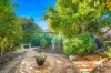 17 Congressional Crescent, Connolly, WA 6027-Image