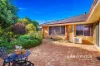 17 Congressional Crescent, Connolly, WA 6027-Image