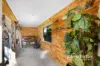 17 Congressional Crescent, Connolly, WA 6027-Image