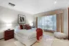 17 Congressional Crescent, Connolly, WA 6027-Image