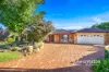 17 Congressional Crescent, Connolly, WA 6027-Image