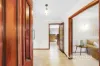 17 Congressional Crescent, Connolly, WA 6027-Image