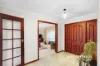 17 Congressional Crescent, Connolly, WA 6027-Image