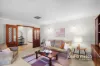 17 Congressional Crescent, Connolly, WA 6027-Image