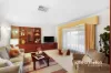 17 Congressional Crescent, Connolly, WA 6027-Image