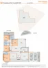 17 Congressional Crescent, Connolly, WA 6027-Floorplan
