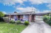 17 Conmurra Way, Springdale Heights, NSW 2641