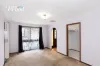17 Conmurra Way, Springdale Heights, NSW 2641-Image