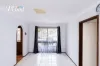 17 Conmurra Way, Springdale Heights, NSW 2641-Image
