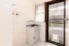 17 Conmurra Way, Springdale Heights, NSW 2641-Image