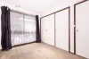 17 Conmurra Way, Springdale Heights, NSW 2641-Image