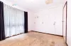 17 Conmurra Way, Springdale Heights, NSW 2641-Image