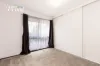 17 Conmurra Way, Springdale Heights, NSW 2641-Image