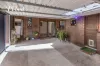 17 Conmurra Way, Springdale Heights, NSW 2641-Image
