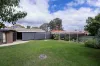 17 Conmurra Way, Springdale Heights, NSW 2641-Image