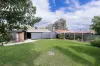 17 Conmurra Way, Springdale Heights, NSW 2641-Image