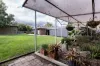 17 Conmurra Way, Springdale Heights, NSW 2641-Image