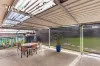 17 Conmurra Way, Springdale Heights, NSW 2641-Image