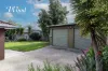 17 Conmurra Way, Springdale Heights, NSW 2641-Image