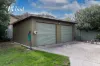 17 Conmurra Way, Springdale Heights, NSW 2641-Image