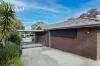 17 Conmurra Way, Springdale Heights, NSW 2641-Image