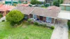 17 Conmurra Way, Springdale Heights, NSW 2641-Image